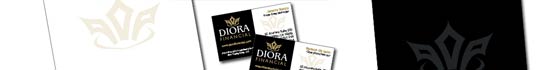 Diora Financial